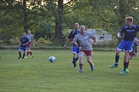 Bild: Elfmeter-Thriller zum Lokal-Derby Buchholz vs. Hermannsacker