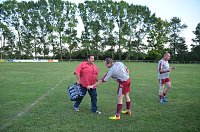 Bild: Elfmeter-Thriller zum Lokal-Derby Buchholz vs. Hermannsacker