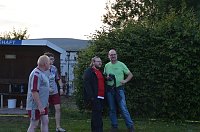 Bild: Elfmeter-Thriller zum Lokal-Derby Buchholz vs. Hermannsacker