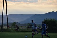 Bild: Elfmeter-Thriller zum Lokal-Derby Buchholz vs. Hermannsacker