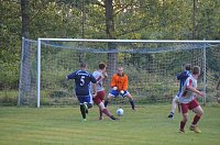Bild: Elfmeter-Thriller zum Lokal-Derby Buchholz vs. Hermannsacker