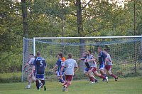 Bild: Elfmeter-Thriller zum Lokal-Derby Buchholz vs. Hermannsacker