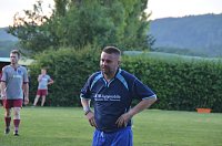 Bild: Elfmeter-Thriller zum Lokal-Derby Buchholz vs. Hermannsacker