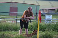 Bild: Elfmeter-Thriller zum Lokal-Derby Buchholz vs. Hermannsacker