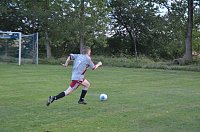 Bild: Elfmeter-Thriller zum Lokal-Derby Buchholz vs. Hermannsacker