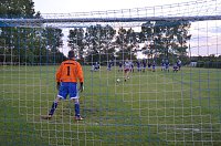 Bild: Elfmeter-Thriller zum Lokal-Derby Buchholz vs. Hermannsacker