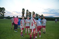 Bild: Elfmeter-Thriller zum Lokal-Derby Buchholz vs. Hermannsacker