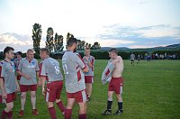 Bild: Elfmeter-Thriller zum Lokal-Derby Buchholz vs. Hermannsacker
