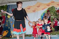 Bild: Kinder der Welt