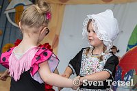 Bild: Kinder der Welt