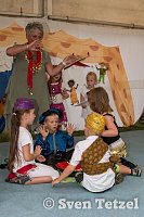 Bild: Kinder der Welt
