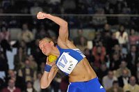 Energie-Indoor 2006 (Fotos: Wiethoff) Bild: Energie-Indoor 2006 (Fotos: Wiethoff)