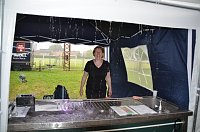 Bild: Rockfire in Berka