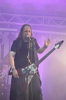 Bild: Rockfire in Berka