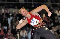 Energie-Indoor 2006 (Fotos: Wiethoff) Bild: Energie-Indoor 2006 (Fotos: Wiethoff)