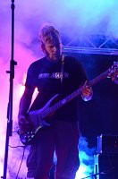 Bild: Rockfire in Berka