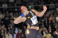 Energie-Indoor 2006 (Fotos: Wiethoff) Bild: Energie-Indoor 2006 (Fotos: Wiethoff)