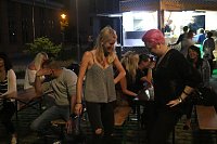 Bild: Campusfest der Hochschule Nordhausen 2016