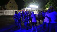 Bild: Campusfest der Hochschule Nordhausen 2016