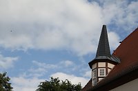 Bild: Sommerfest der Nordh&auml;user Kreisverwaltung