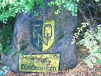 Bild: 