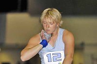 Energie-Indoor 2006 (Fotos: Wiethoff) Bild: Energie-Indoor 2006 (Fotos: Wiethoff)