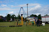 Bild: Kinderfest