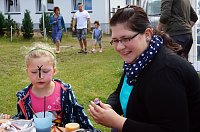 Bild: Kinderfest