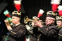 Bild: Bergmannsfest in Sollstedt