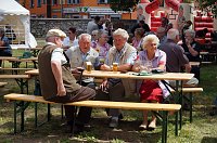 Bild: Kirchhoffest