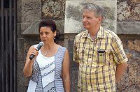 Bild: Kirchhoffest