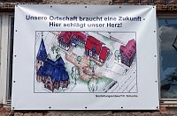 Bild: Kirchhoffest