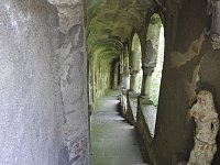 Bild: Die Rosenburg
