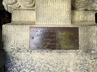 Bild: Die Rosenburg
