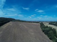 Bild: Die Rosenburg