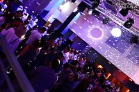 Bild: Party im Jugendclubhaus in Nordhausen - der Samstag