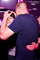 Bild: Party im Jugendclubhaus in Nordhausen - der Samstag