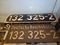 Bild: Vortrag zu 150 Jahre Eisenbahn in Nordhausen