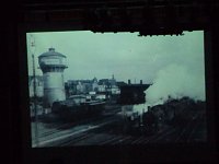 Bild: Vortrag zu 150 Jahre Eisenbahn in Nordhausen