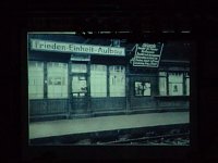 Bild: Vortrag zu 150 Jahre Eisenbahn in Nordhausen