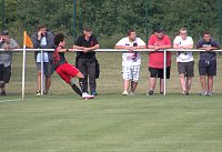 Bild: Wacker gewinnt gegen RWE mit 3:2