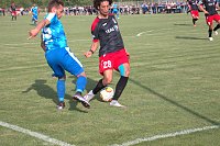 Bild: Wacker gewinnt gegen RWE mit 3:2
