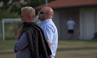 Bild: Wacker gewinnt gegen RWE mit 3:2