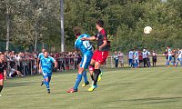 Bild: Wacker gewinnt gegen RWE mit 3:2