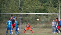 Bild: Wacker gewinnt gegen RWE mit 3:2