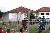 Bild: Wacker gewinnt gegen RWE mit 3:2