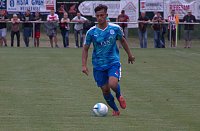 Bild: Wacker gewinnt gegen RWE mit 3:2