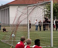 Bild: Wacker gewinnt gegen RWE mit 3:2