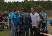 Bild: Wacker gewinnt gegen RWE mit 3:2