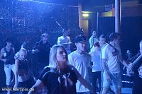 Bild: Beatrausch in der Webe